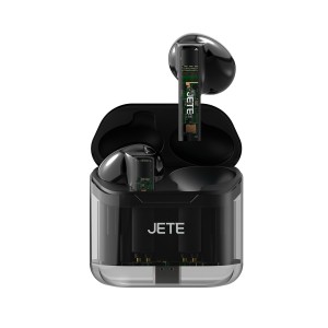 tws-jete-t12